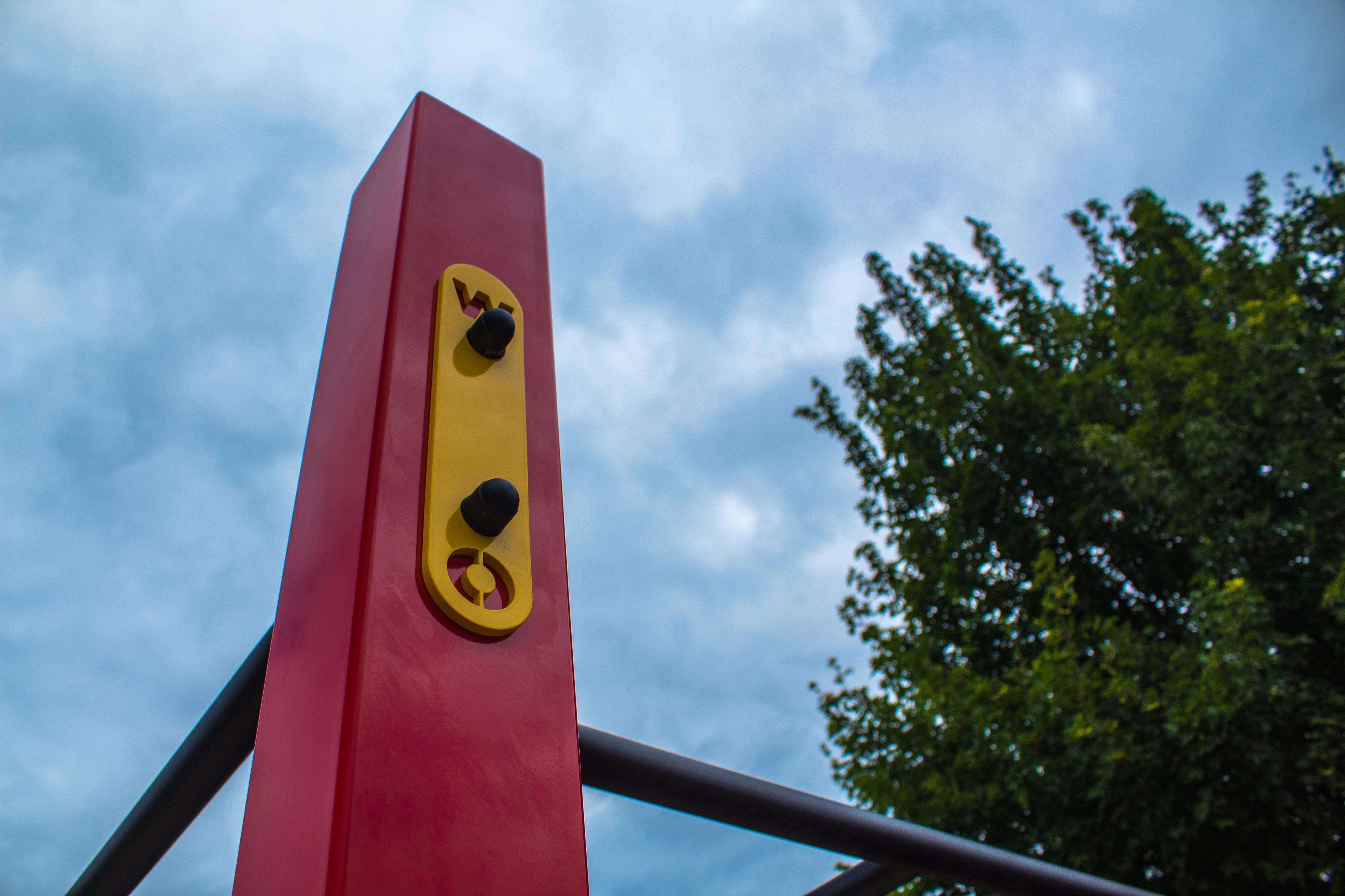 Praha 6 - Papírenská