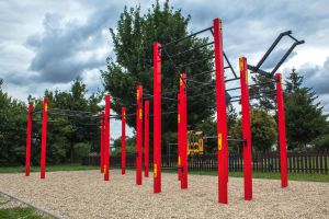 Praha 6 - Papírenská