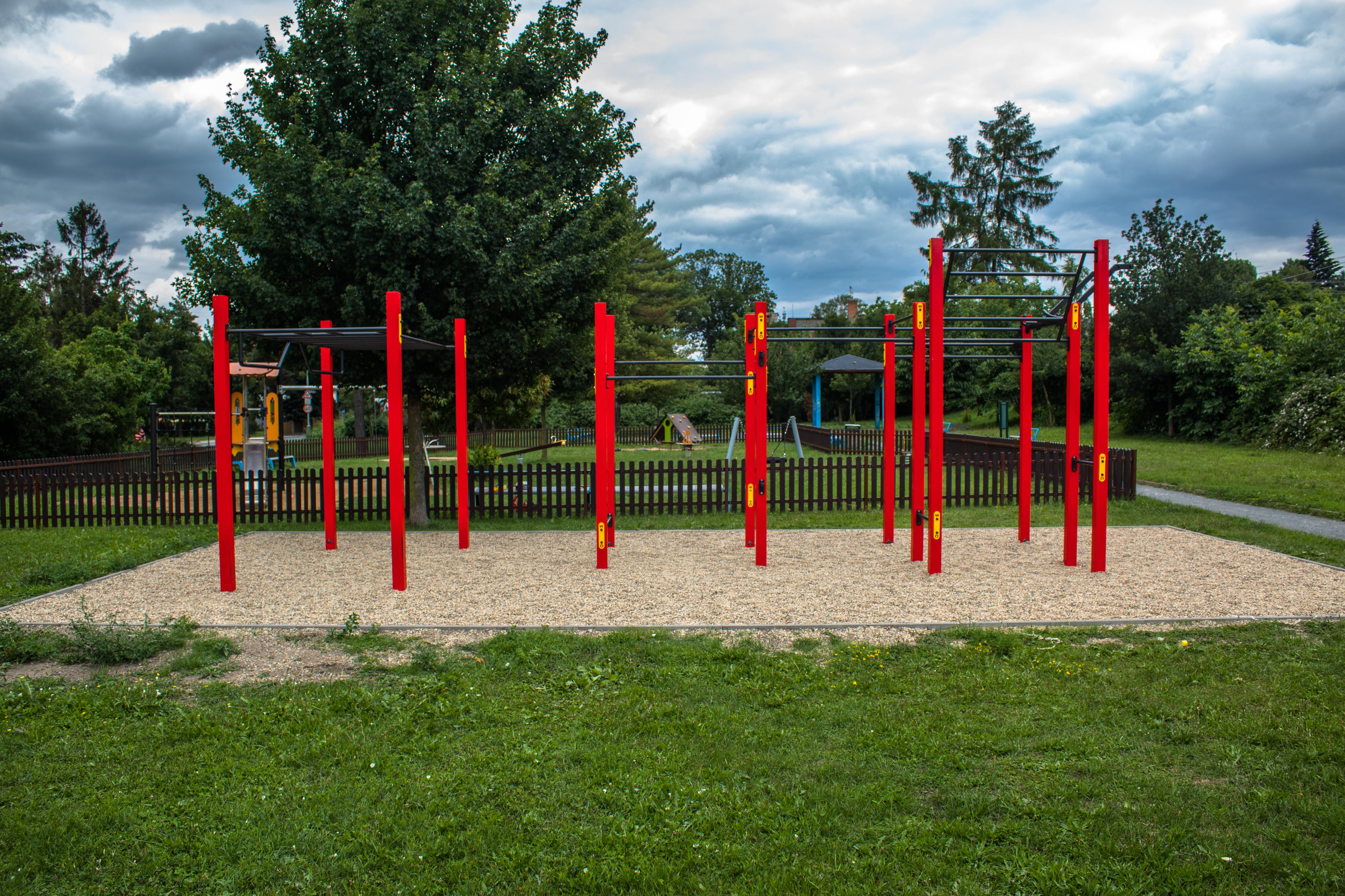 Praha 6 - Papírenská