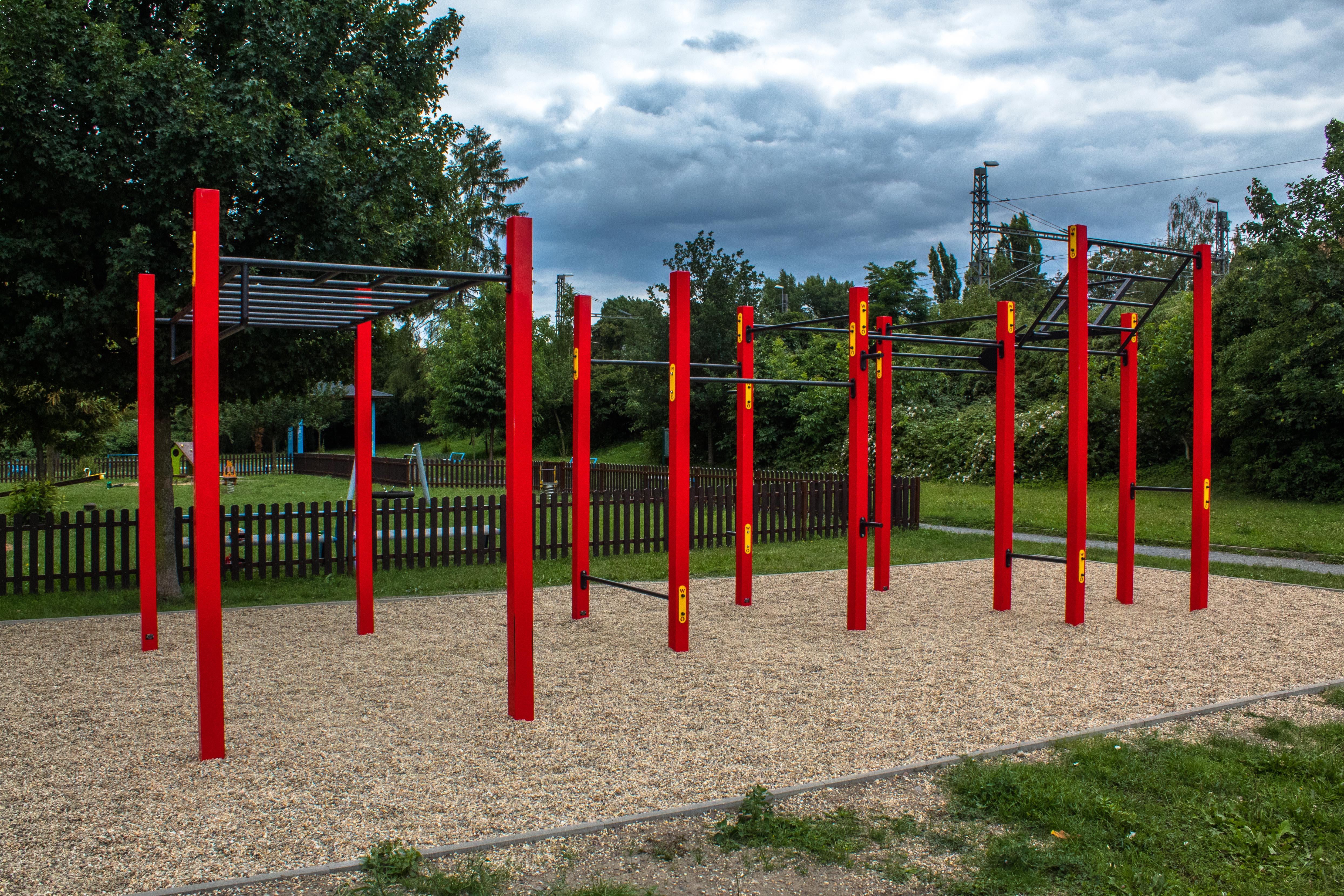 Praha 6 - Papírenská