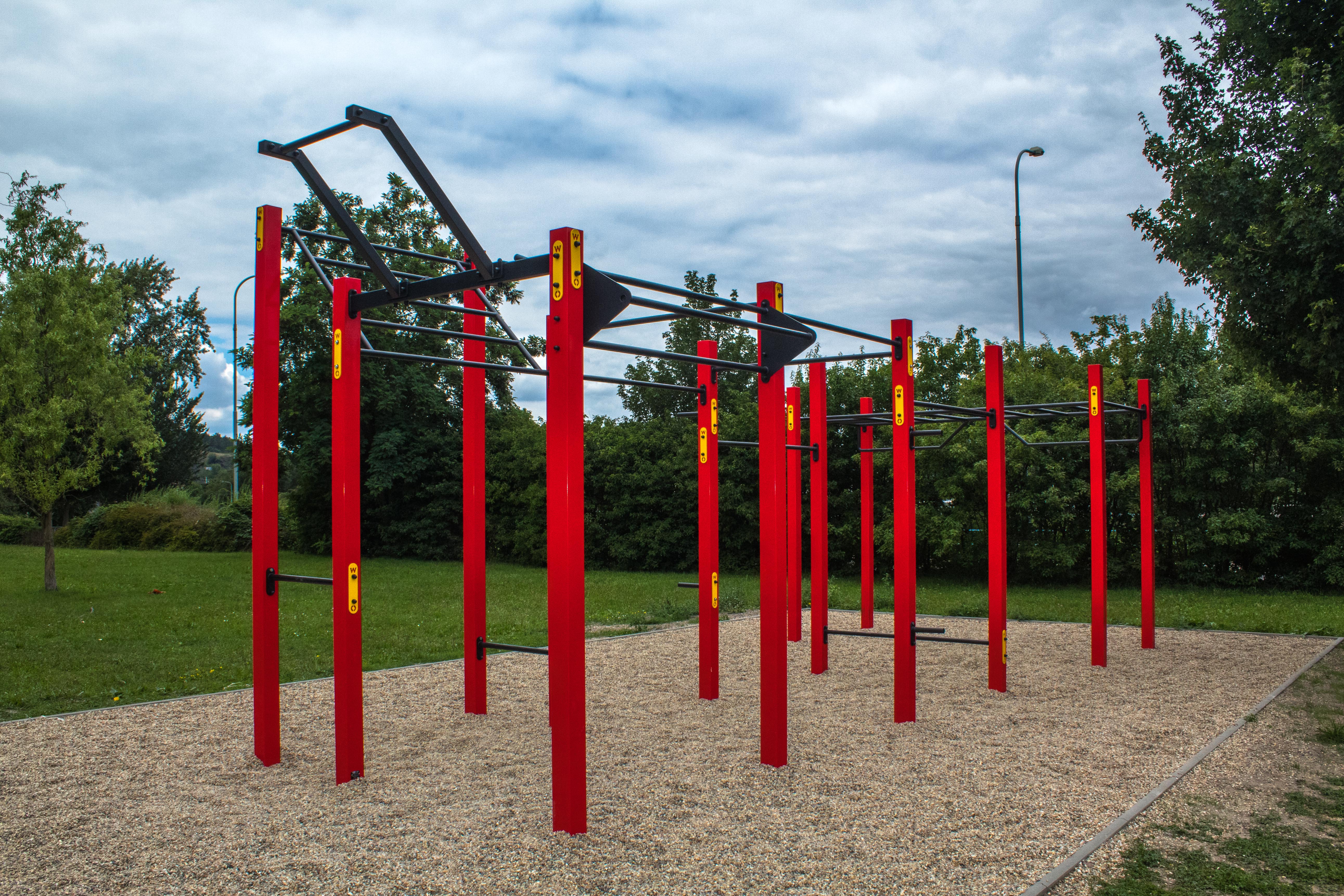 Praha 6 - Papírenská