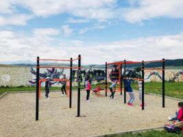 Spišský Štvrtok (SK)